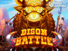 Free casino slots online {BIUTF}58